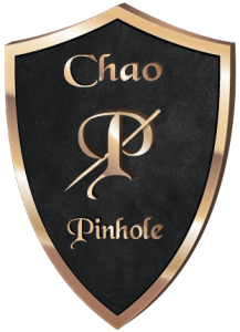 Certified Pinhole Provider